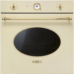 Horno Smeg SFT805PO