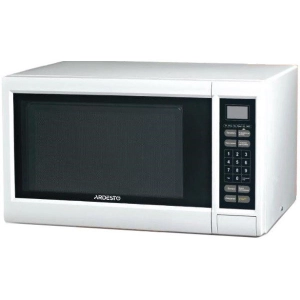 Microondas Ardesto GO-E923W