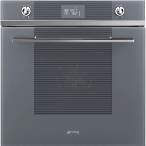 Horno Smeg SF6102TVS