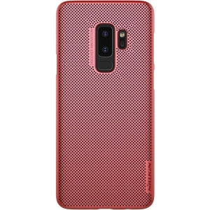 Carcasa Nillkin Air for Galaxy S9 Plus