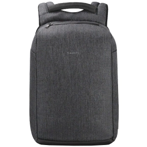 Mochila Tigernu T-B3558