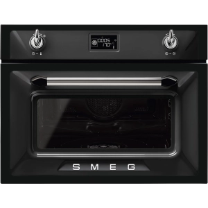 Horno Smeg SF4920VCN1