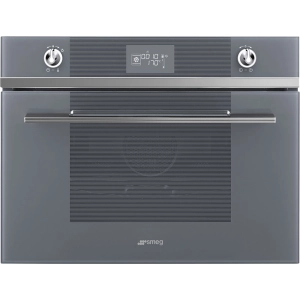 Horno Smeg SF4102VCS