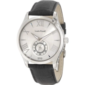 Reloj Louis Erard 47207 AA21.BDC02