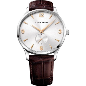 Reloj Louis Erard 47217 AA11.BDC80