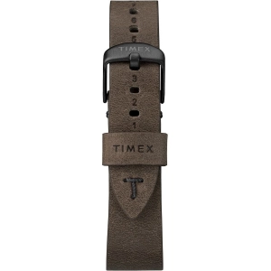 Timex