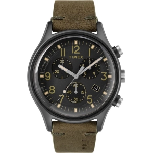 Reloj Timex TX2R96600