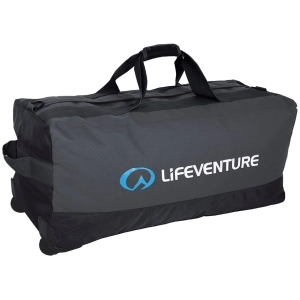 Bolsa de viaje Lifeventure Expedition Duffle - Wheeled