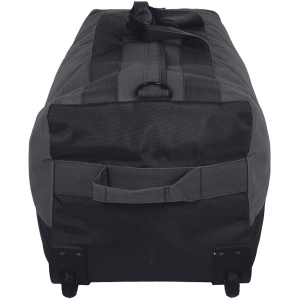 Lifeventure Expedition Duffle - Wheeled