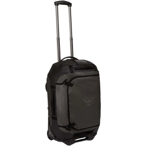 Bolsa de viaje Osprey Rolling Transporter 40