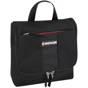 Bolsa de viaje Wenger 6085202010