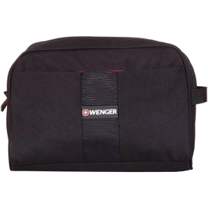 Bolsa de viaje Wenger 6085201014