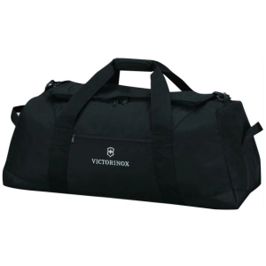 Bolsa de viaje Victorinox Travel Accessories 4,0 127