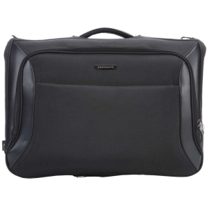 Bolsa de viaje Roncato Biz 2,0 29