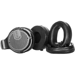 Auriculares