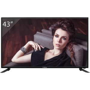 Televisor Vinga L43FHD23B