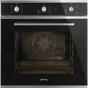 Horno Smeg SF64M3VN