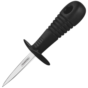 Cuchillo cocina Tramontina Utilita 25684/100