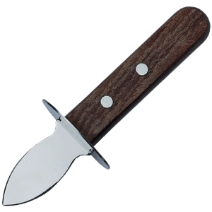 Cuchillo de cocina Victorinox 7.6391