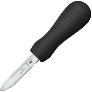 Cuchillo de cocina Victorinox 7.6394