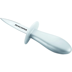 Cuchillo de cocina TESCOMA Presto 421080