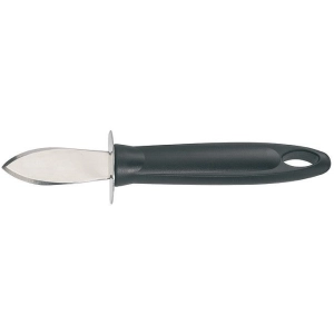 Cuchillo de cocina Westmark W66152270