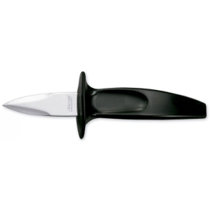 Cuchillo de cocina Arcos 277200