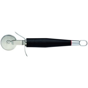 Cuchillo de cocina GHIDINI Massari 3516-07090