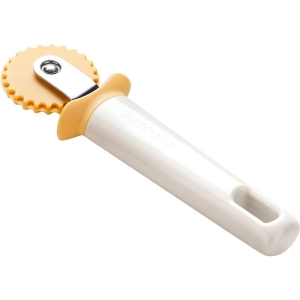 Cuchillo de cocina TESCOMA Delicia 630021