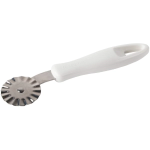 Cuchillo de cocina TESCOMA Presto 420150