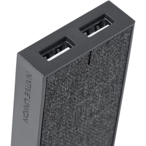 Native Union Smart Charger 2 USB