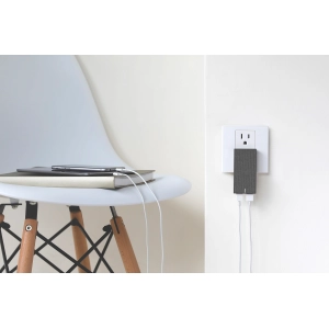 Native Union Smart Charger 2 USB