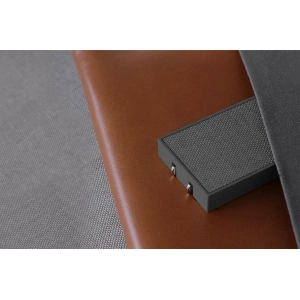 Native Union Smart Charger 2 USB