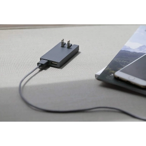 Native Union Smart Charger 2 USB