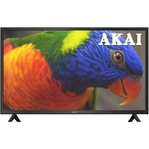 Televisor Akai UA24DM2500S