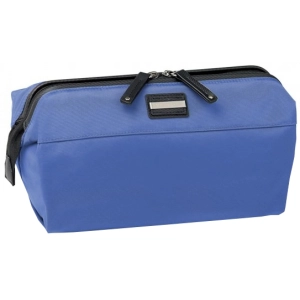 Bolsa de viaje Roncato Metropolitan 5,3