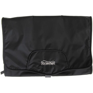 Bolsa de viaje Tramp TRP-013