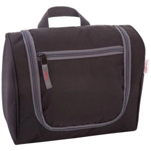 Bolsa de viaje Travelite Accessories 7