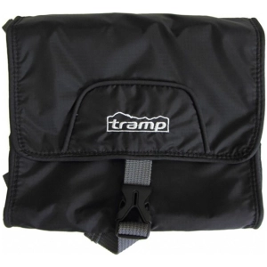 Bolsa de viaje Tramp TRP-014