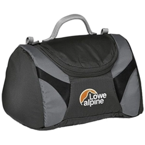 Bolsa de viaje Lowe Alpine TT Wash Bag