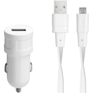 RIVACASE VA4211 with microUSB