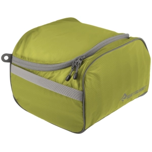 Bolsa de viaje Sea To Summit TL Toiletry Cell S