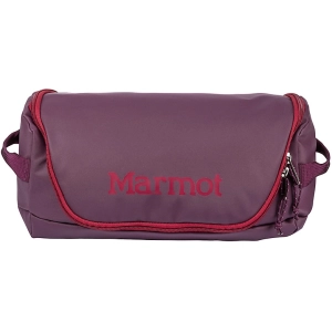 Bolsa de viaje Marmot Compact Hauler