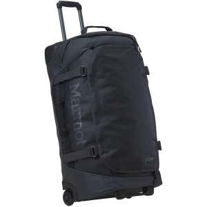 Bolsa de viaje Marmot Rolling Hauler Large