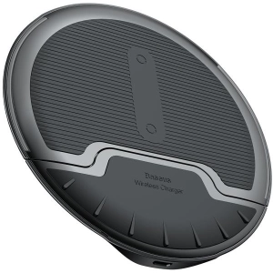 BASEUS Foldable Multifunction Wireless Charger