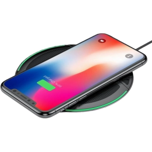 BASEUS Foldable Multifunction Wireless Charger