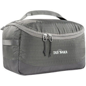 Bolsa de viaje Tatonka Wash Case