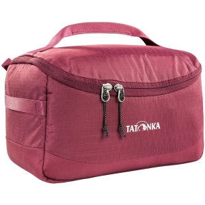 Tatonka Wash Case