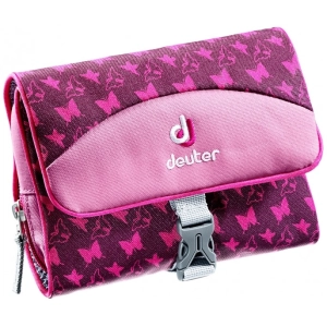 Bolsa de viaje Deuter Wash Bag Kids