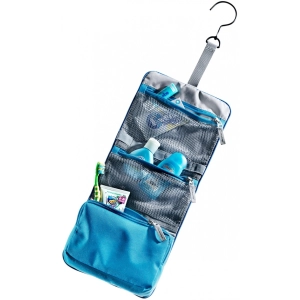 Deuter Wash Bag Kids